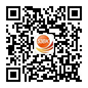 掃描關注53BK報刊官網